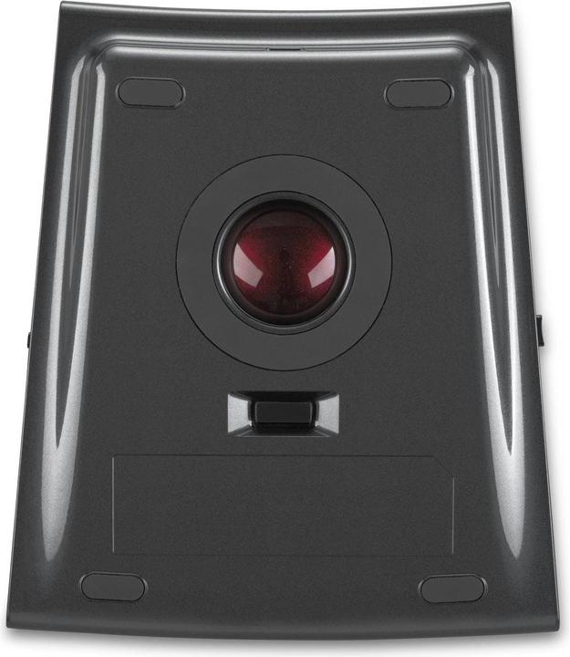 Produktbild Kensington SlimBlade Pro Trackball (Kabellos, Kabelgebunden)