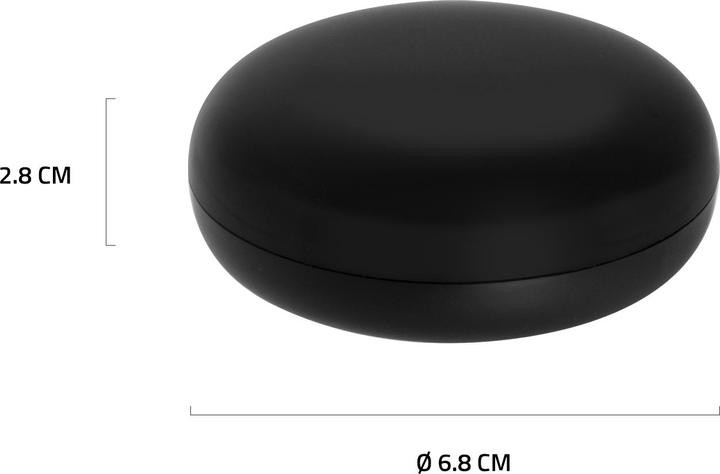 Produktbild Hombli Smart IR Remote