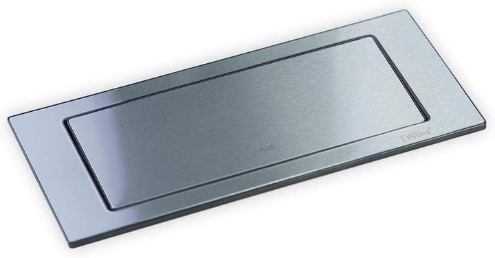 Immagine prodotto Evoline BackFlip (2x, 2.50 m)