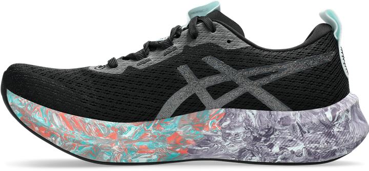 Produktbild ASICS Performance Noosa TRI 16 (45)