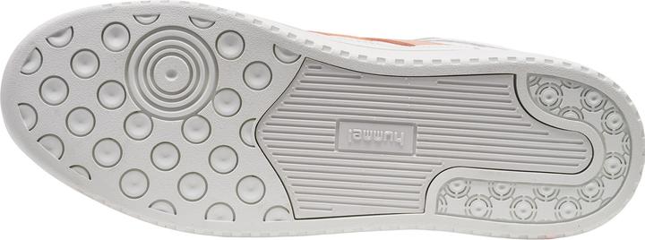 Produktbild hummel St. Power Play - 55907 (42)