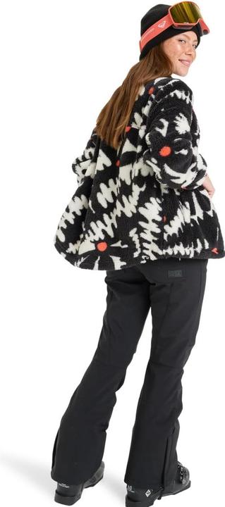 Immagine prodotto Roxy Women's Rising High Ski Pants (M)