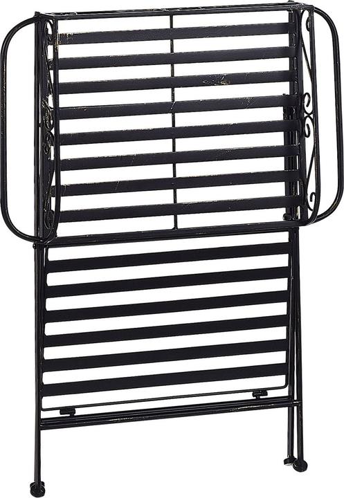 Produktbild Beliani Ancud