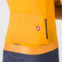 Image du produit Castelli Espresso R--A/D Jersey (M)