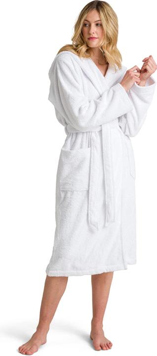 Actual product image Möve Super fuzzy (XS)
