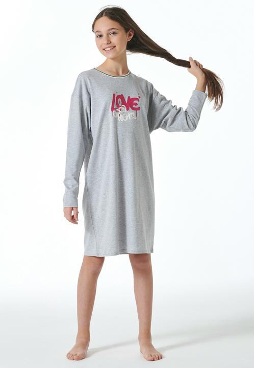 Immagine prodotto Schiesser Camicia da notte Abbigliamento da notte (152)