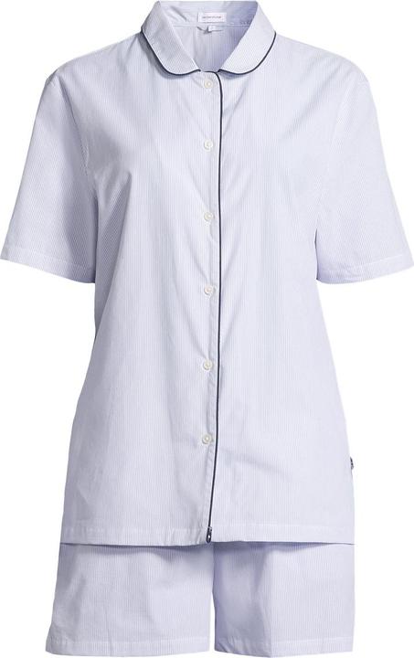 Produktbild Seidensticker Loungewear Pyjama (L)
