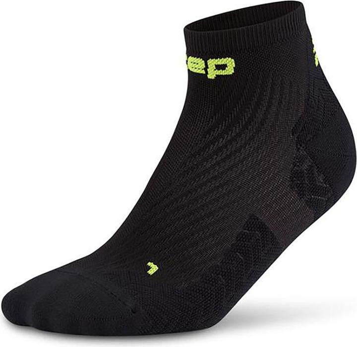 Produktbild Cep Core Run Ultralight (39 - 42)