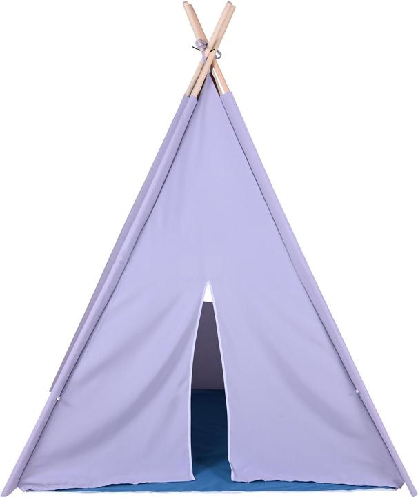 Immagine prodotto Knorrtoys Tipi - "Dreamcatcher"