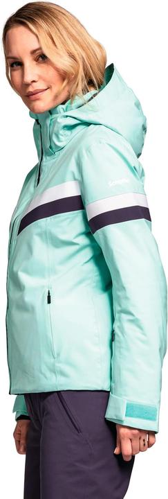 Produktbild Schöffel Ski Jacket Brunnenkopf L (38)