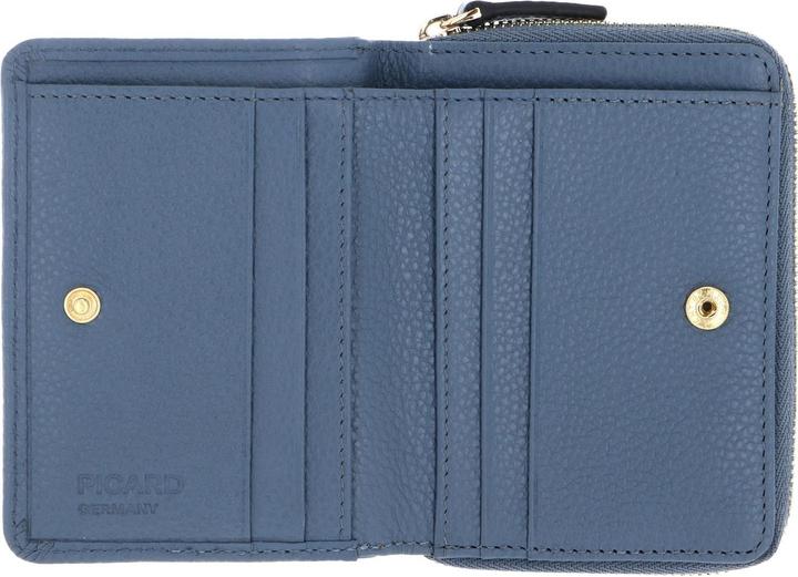 Produktbild Picard Java 1 Wallet