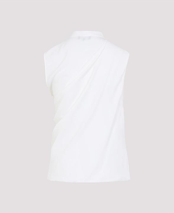 Actual product image Giorgio Armani GW001543.TE10814 (38)