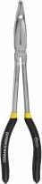 Actual product image ProPlus Pliers long nose 280 mm 90° (280 mm)