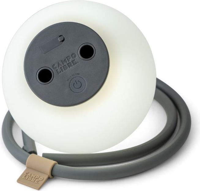 Image du produit Campo Libre. Leni Sphere