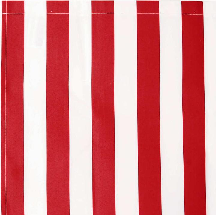 Produktbild vidaXL Outdoor Markise (1.60 m)