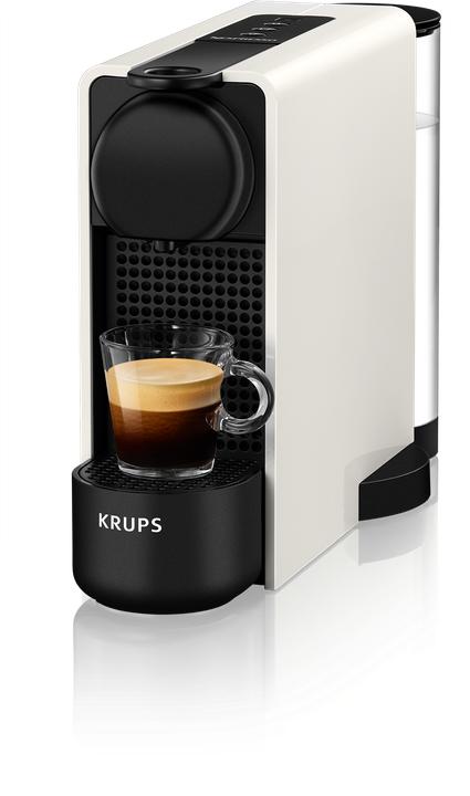 Produktbild Krups Essenza Plus (NESPRESSO Original)