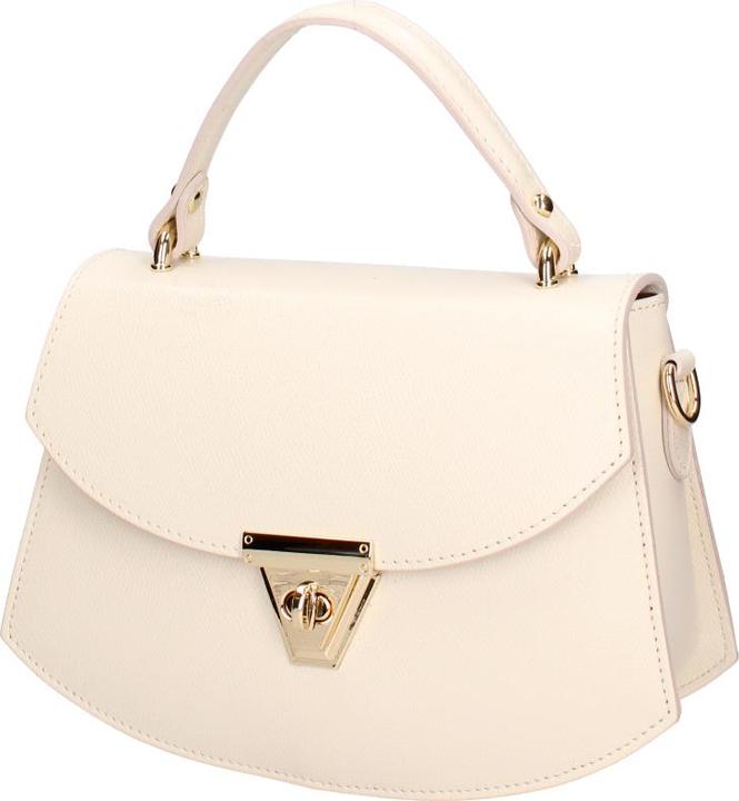 Produktbild Chiara Ferretti Cfr072Str0225Rr