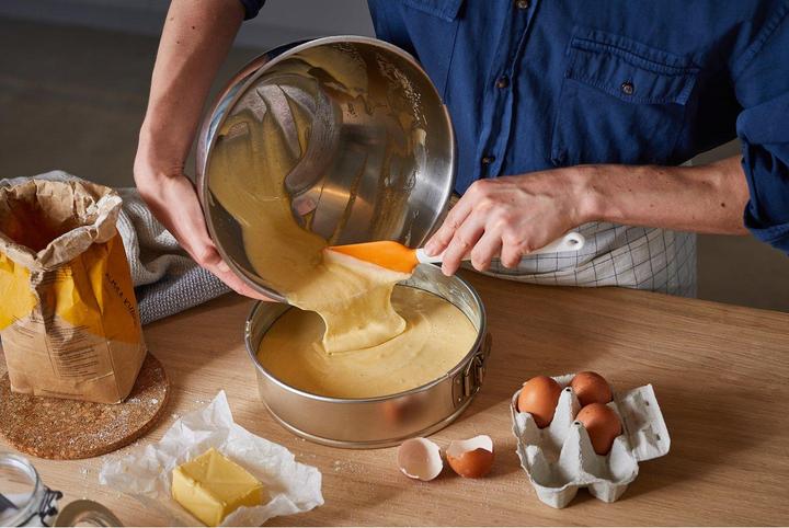 Image du produit Fiskars FS. BACKSET FS1023616