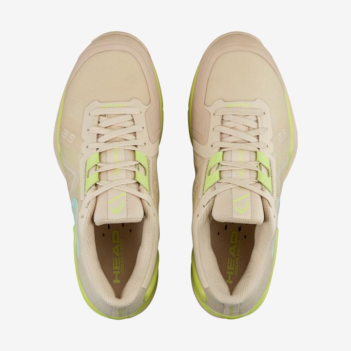 Immagine prodotto Head Sprint Pro 3.5 Scarpe tennis donna (40)