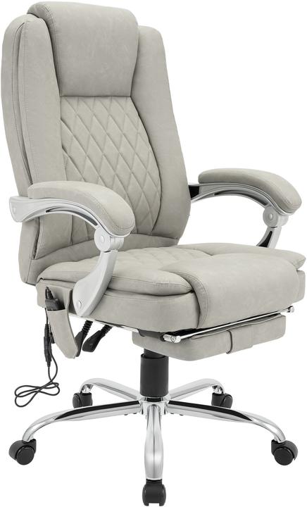 Immagine prodotto CLP Rubia 1er (47 - 54 cm)