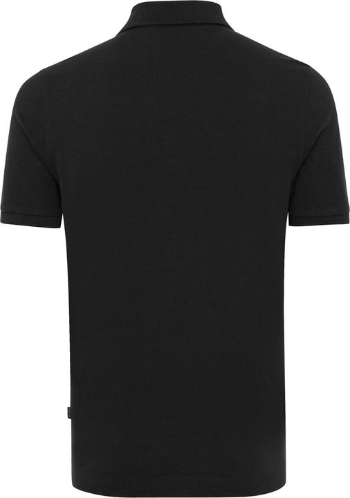 Produktbild Universal Textiles Yosemite Poloshirt (XL)