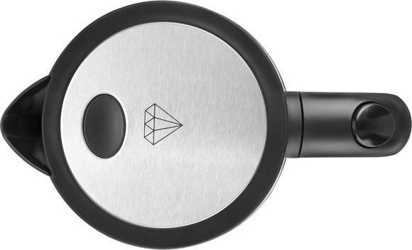 Actual product image ETA Crystela (1.70 l)