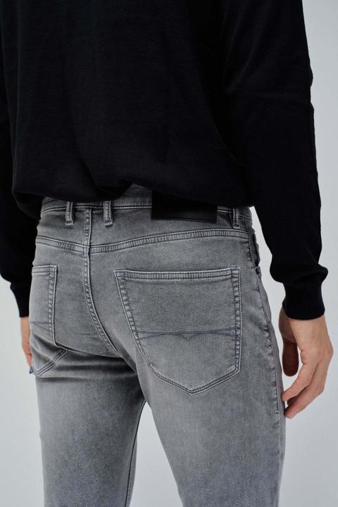 Actual product image Salsa Jeans Jeans Skinny Jeans S-Activ (30)