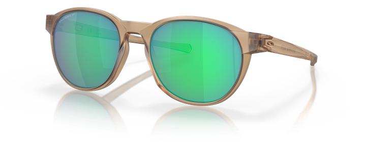 Prizm giada polarizzata, SEPIA OPACO