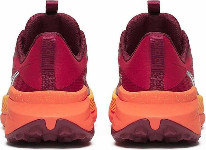 Produktbild Saucony Women's Xodus Ultra 3 (41)