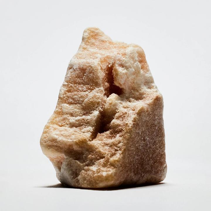 Immagine prodotto 001 Uomo (Eau de toilette, 100 ml)