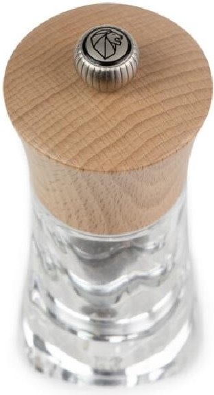 Image du produit Peugeot Oléron (Poivre)