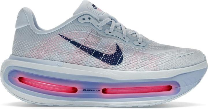 Immagine prodotto Nike Vomero Premium Tinta Blu (Donna) (38)