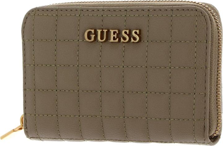Image du produit Guess Tia Zip Around