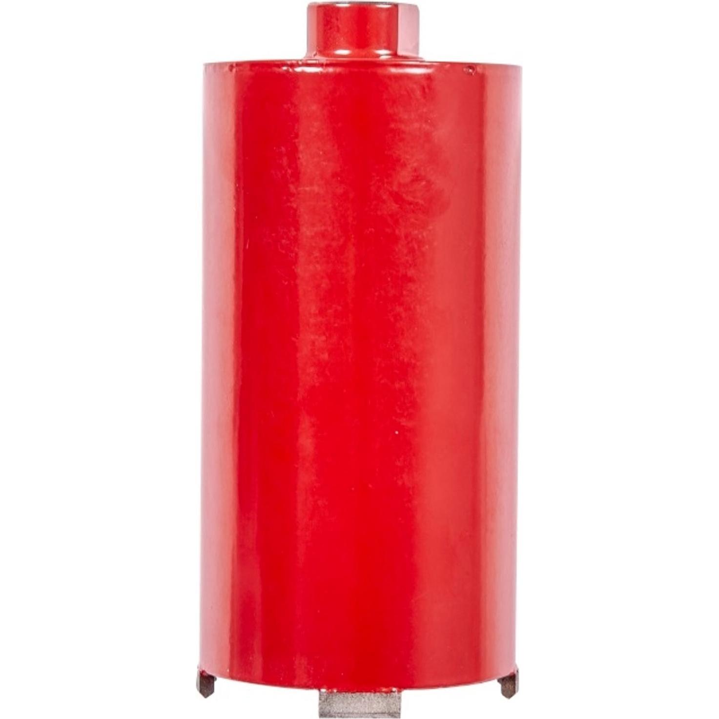 Makita, Lochsäge, Diamant-Bohrk.Trock 82x150mm (82 Millimeter)