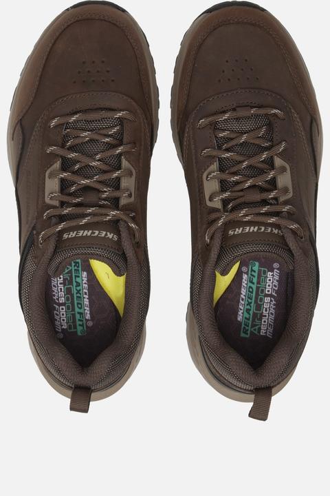 Produktbild Skechers Slade Ultra Peralto (46)