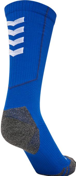 Immagine prodotto hummel Hmlpro Training Socks High (27 - 30)