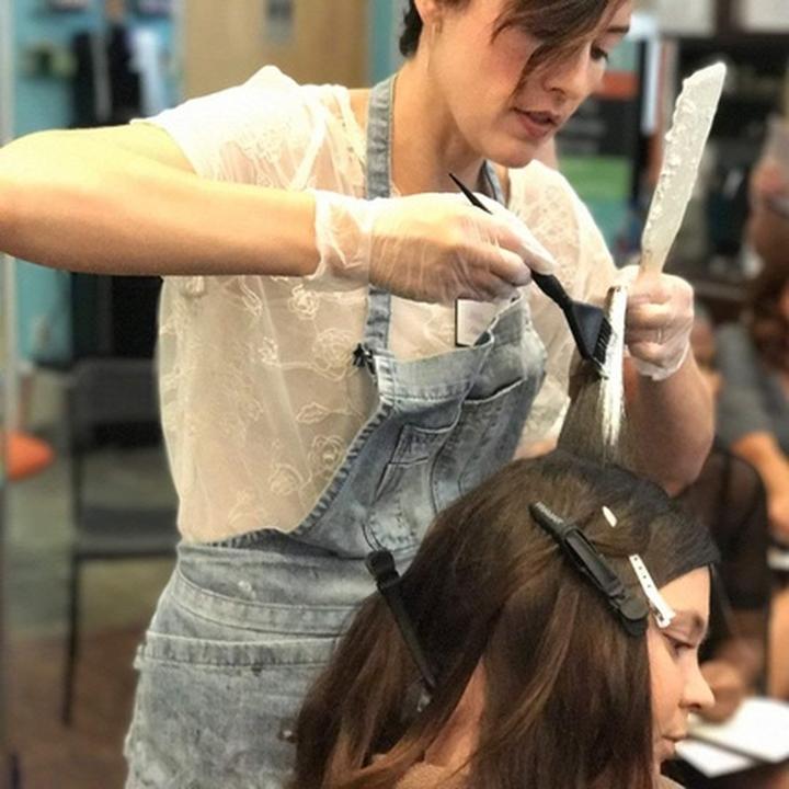 Produktbild Framar Triple Threat Set