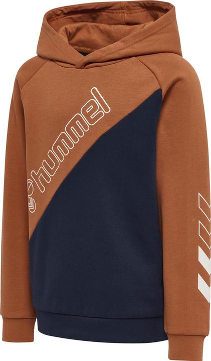 hummel Axel Hoodie