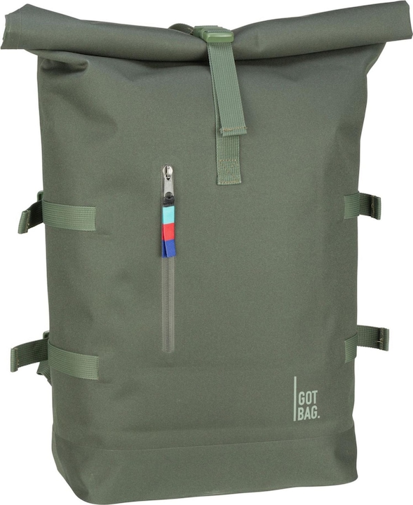 GOT BAG Roll Top (31 l)