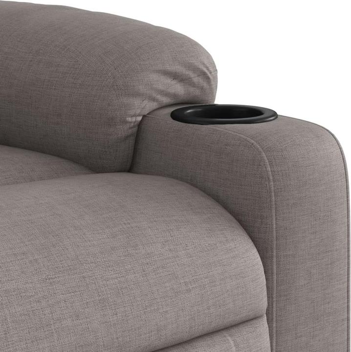 Immagine prodotto vidaXL Relaxsessel