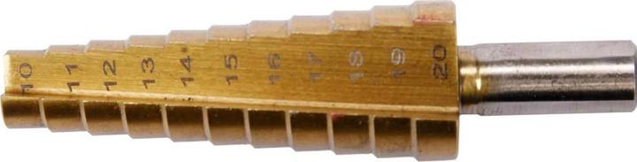 Yato YT-44745 (bis 20 Millimeter)