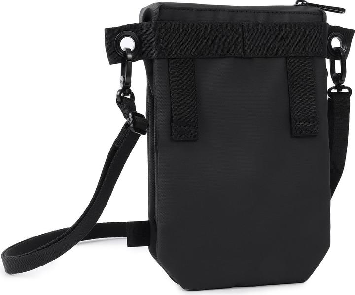Immagine prodotto Hedgren Uni Umhängetasche RFID Schutz 13 cm