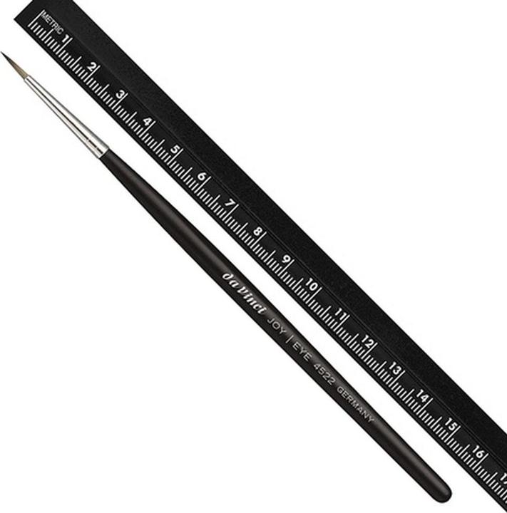 Produktbild da Vinci Joy