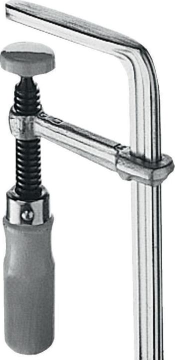 Actual product image Festool Schraubzwinge FSZ 300 (300 mm)