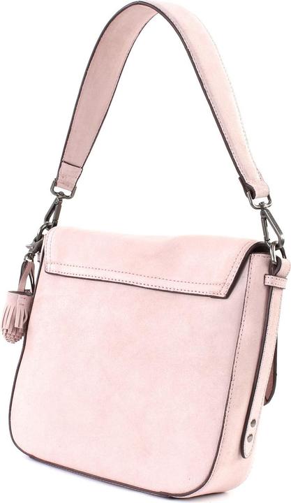 Produktbild FredsBruder Score Cactus Valley