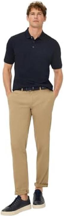 Actual product image BRAX 10020897 (W36/L30)