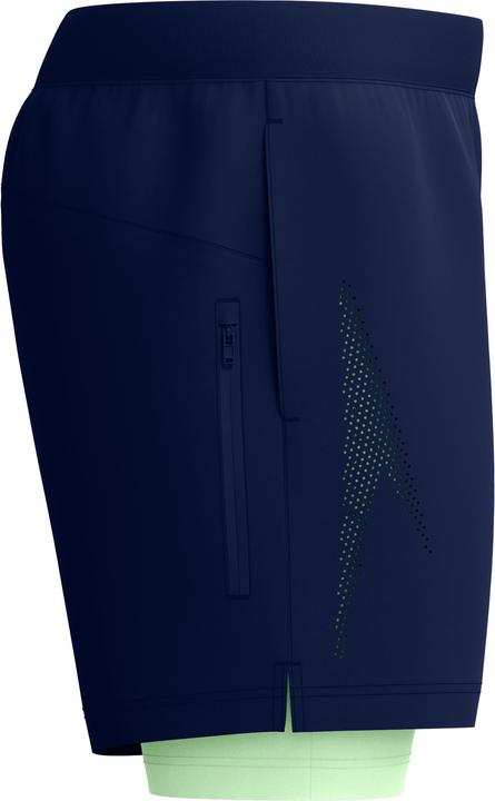 Produktbild Speedo Volley (XL)