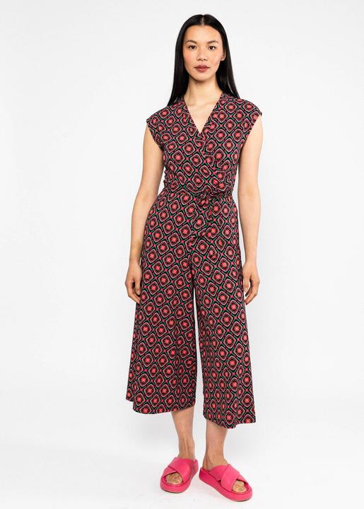 Produktbild Blutsgeschwister Hello Fritjes Culotte (M)