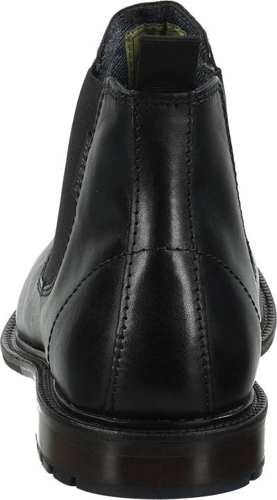 Produktbild Bugatti Stiefelette (45)