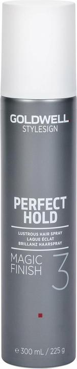 Immagine prodotto Goldwell finitura magica (300 ml)